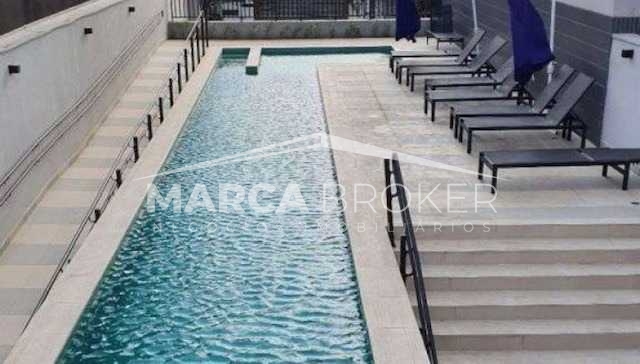 Venda de apartamentos / padrão na cidade de são paulo