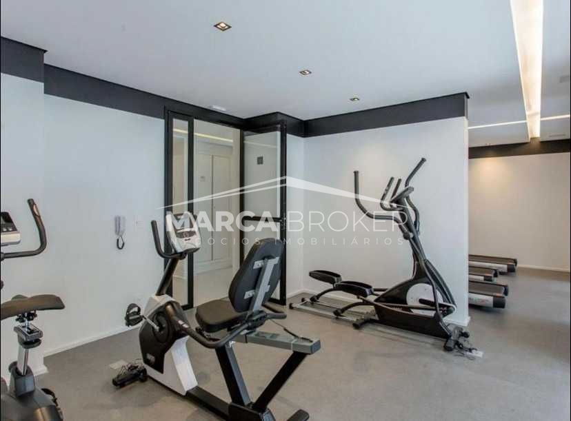 Venda de apartamentos / padrão na cidade de são paulo