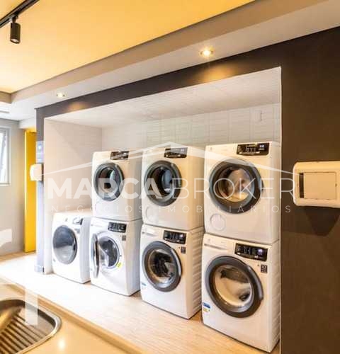 Venda de apartamentos / padrão na cidade de são paulo