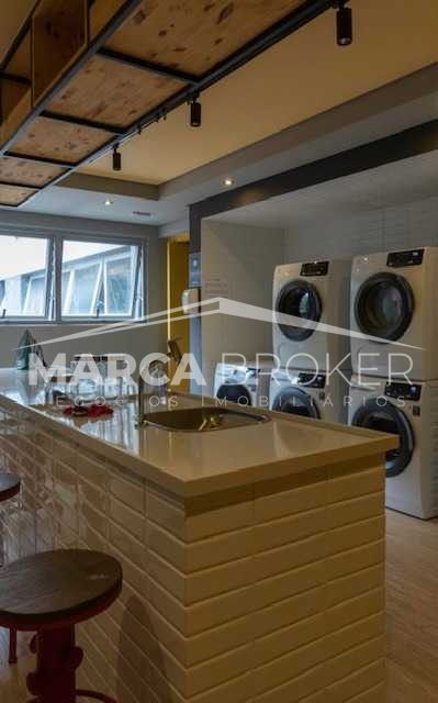 Venda de apartamentos / padrão na cidade de são paulo