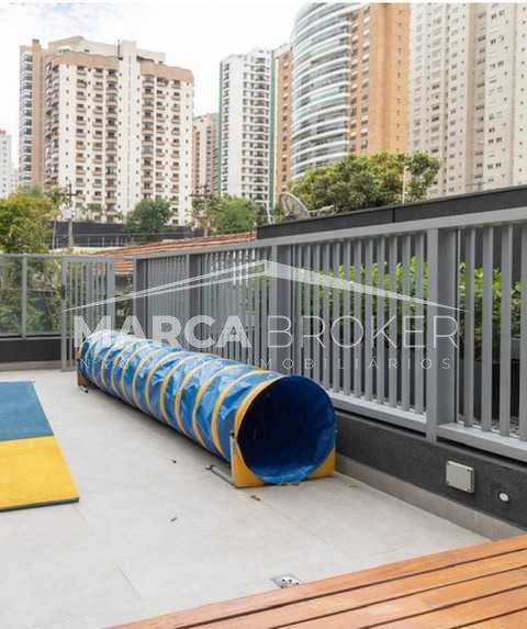 Venda de apartamentos / padrão na cidade de são paulo