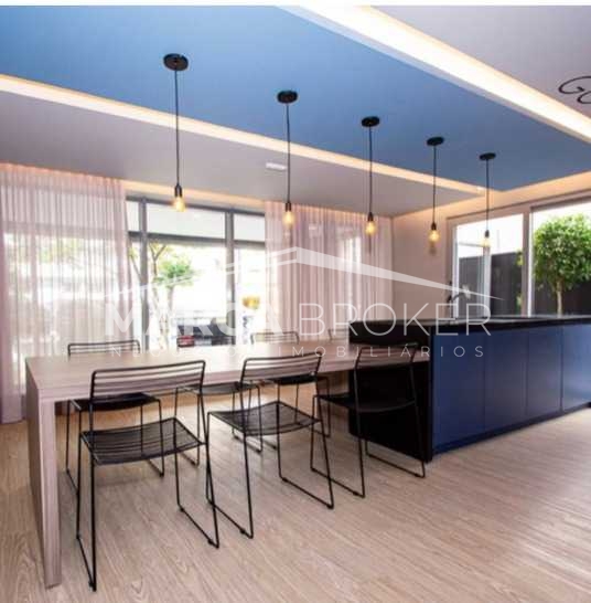 Venda de apartamentos / padrão na cidade de são paulo