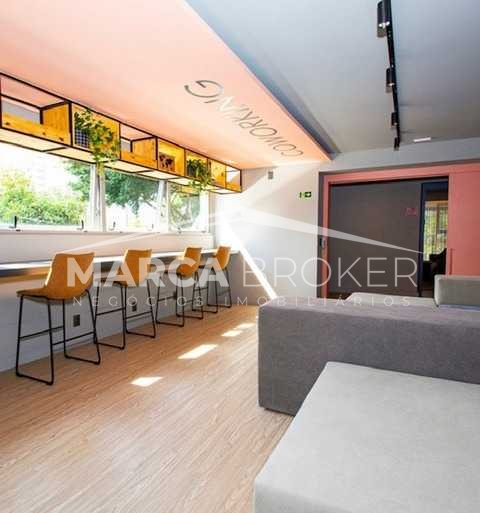 Venda de apartamentos / padrão na cidade de são paulo
