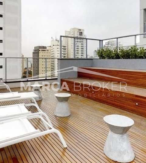 Venda de apartamentos / padrão na cidade de são paulo