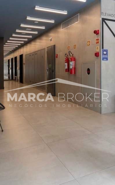 Venda de apartamentos / padrão na cidade de são paulo