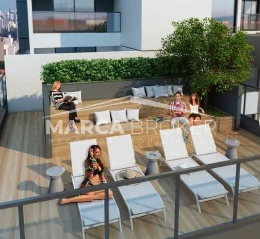 Venda de apartamentos / padrão na cidade de são paulo