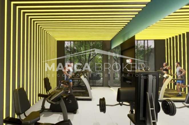 Venda de apartamentos / padrão na cidade de são paulo