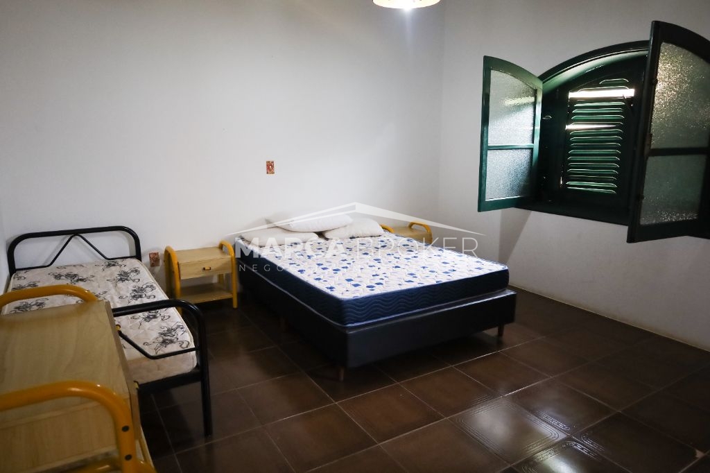 Chácara em Águas de Lindoia - 145 mil m2 -