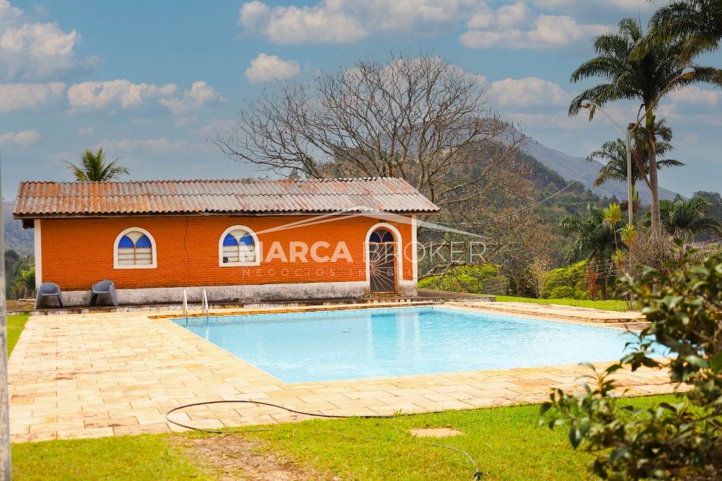 Chácara em águas de lindoia - 145 mil m2 -