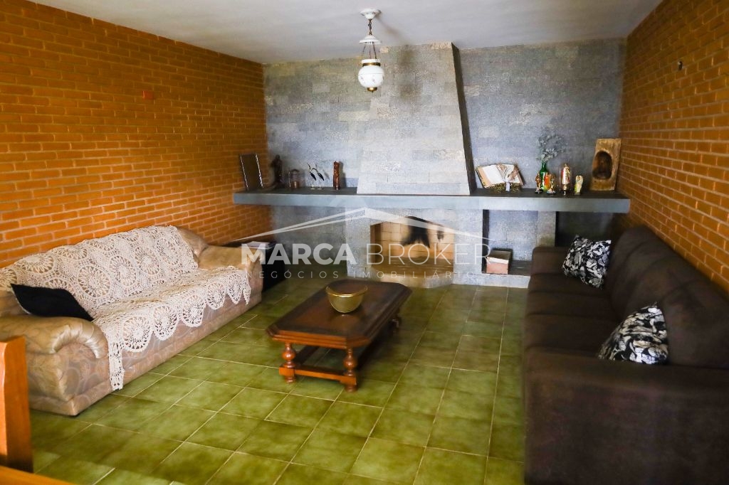 Chácara em águas de lindoia - 145 mil m2 -