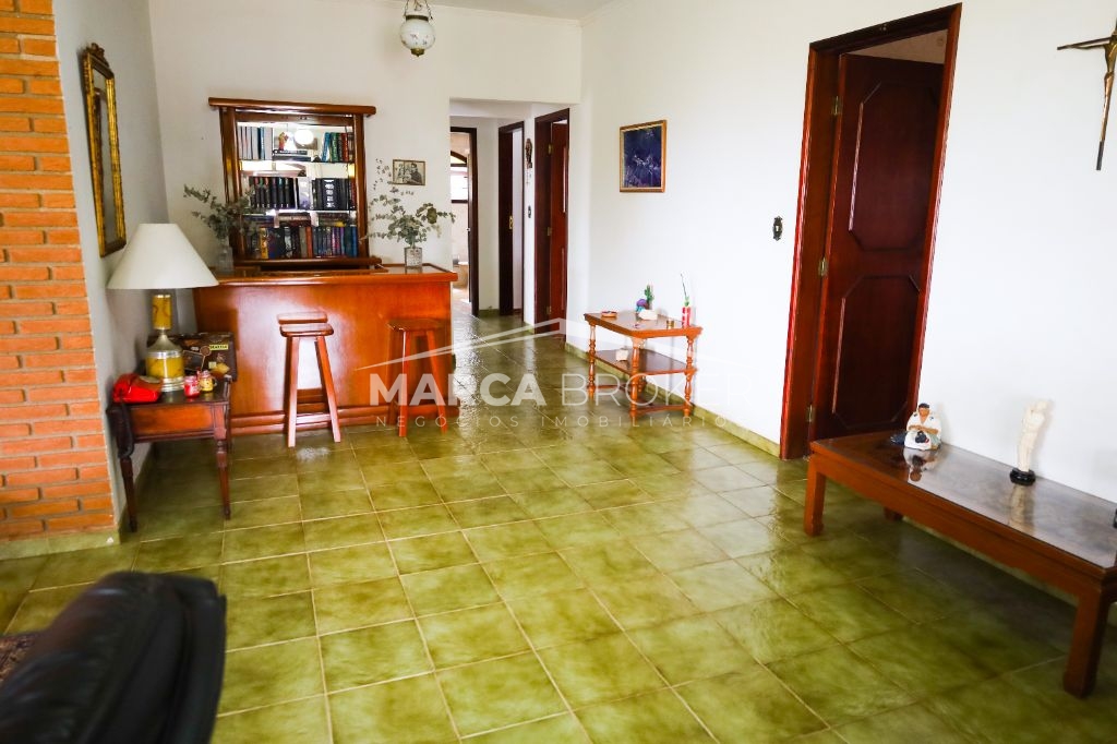 Chácara em águas de lindoia - 145 mil m2 -