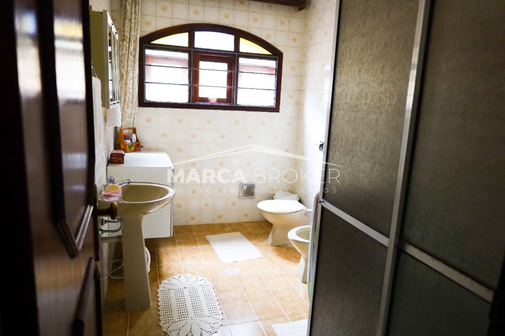 Chácara em águas de lindoia - 145 mil m2 -