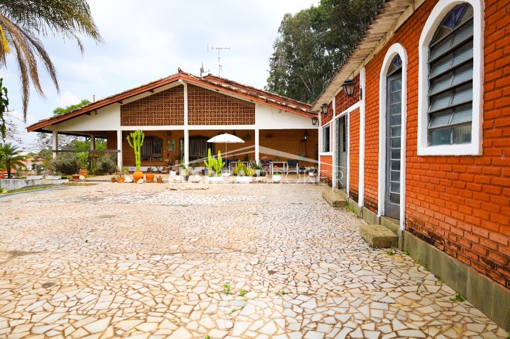 Chácara em águas de lindoia - 145 mil m2 -