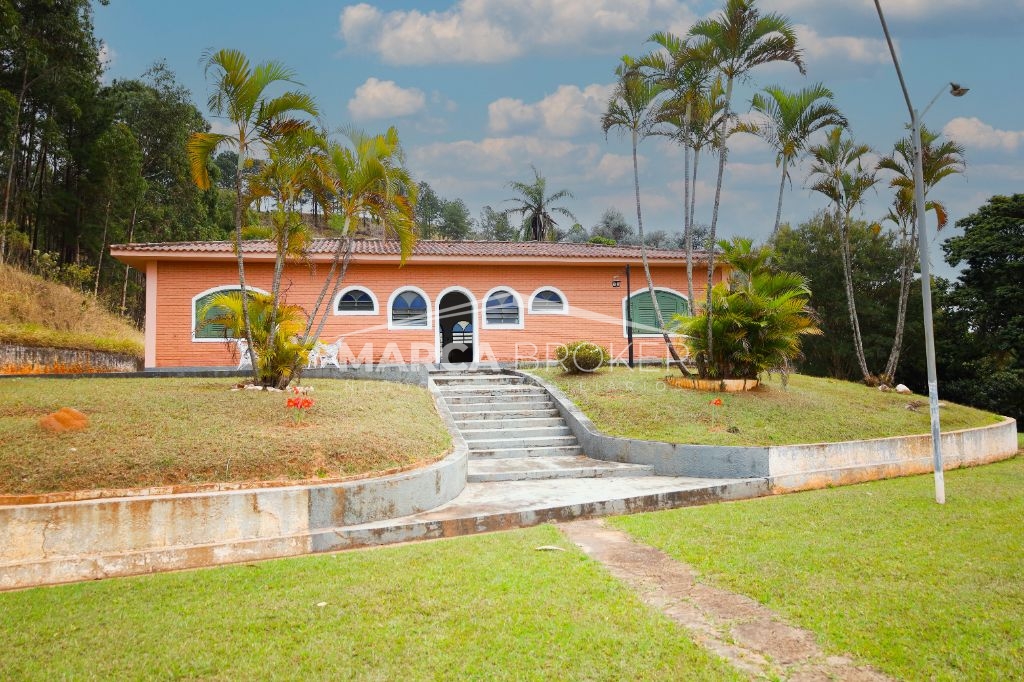 Chácara em águas de lindoia - 145 mil m2 -