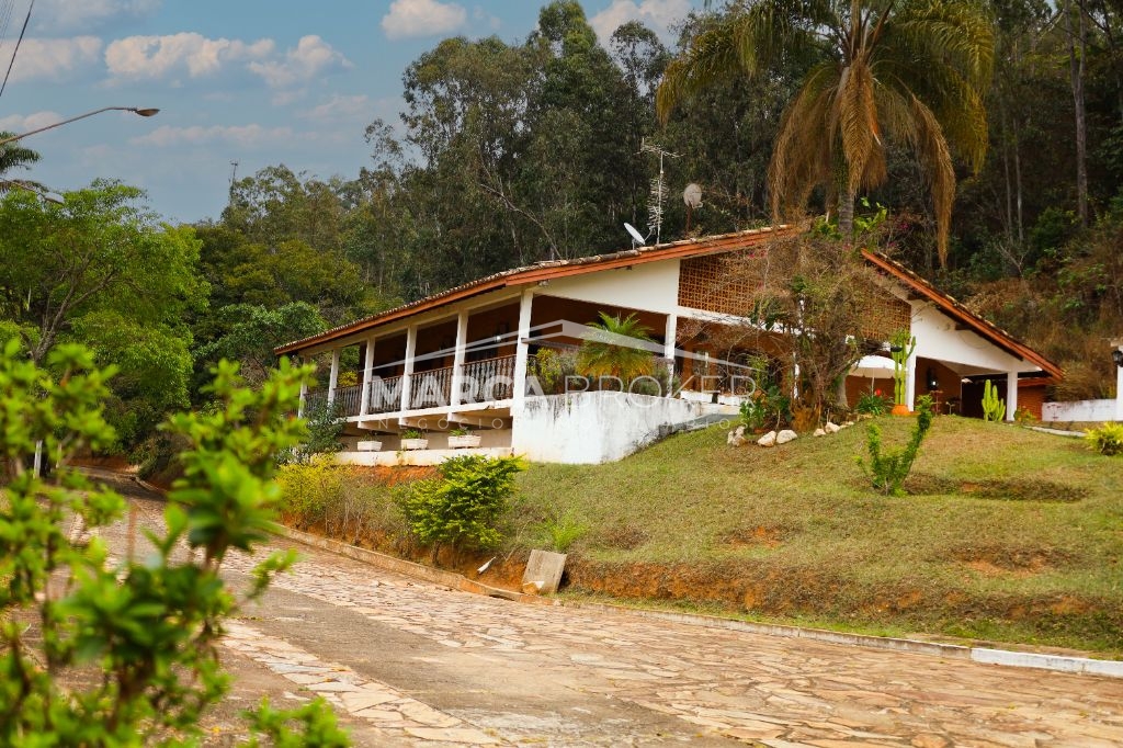 Chácara em águas de lindoia - 145 mil m2 -