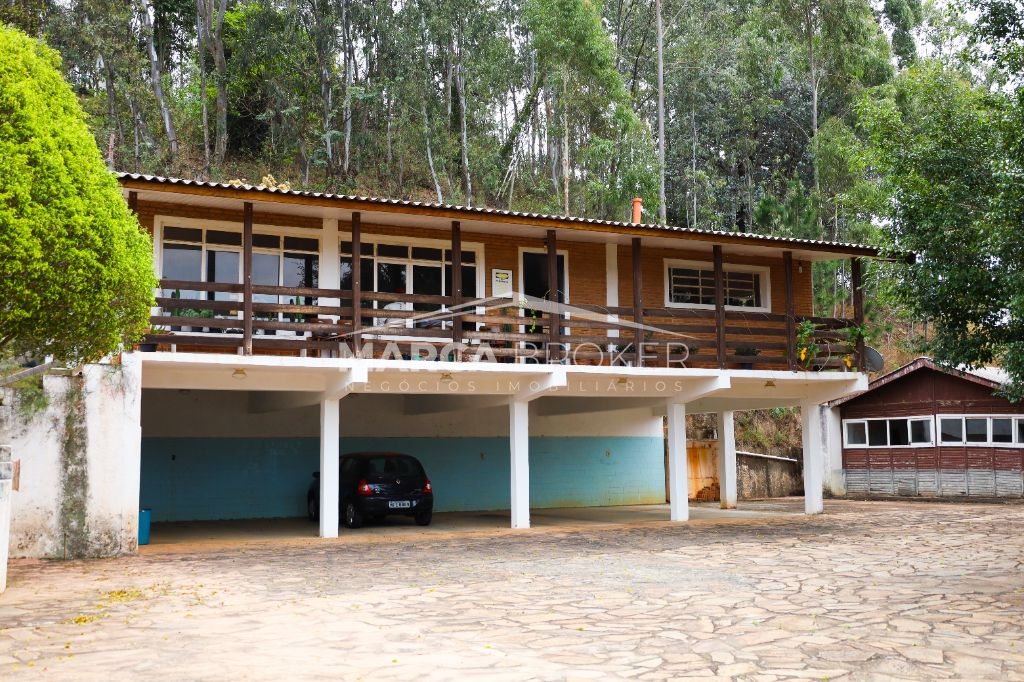Chácara em águas de lindoia - 145 mil m2 -