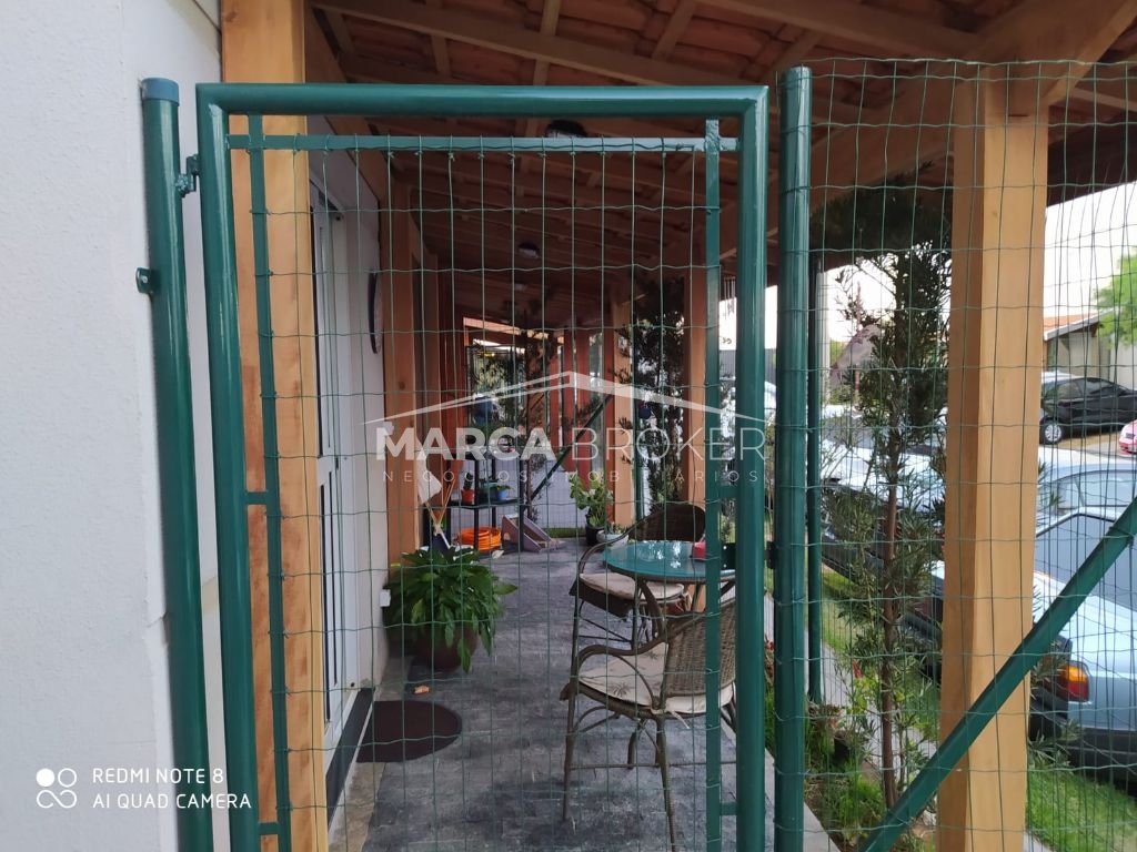 Apartamento a venda no condomínio residencial verano - sumar