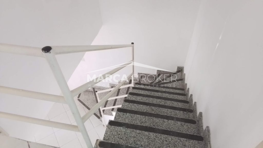 Casa Comercial no bairro da Mooca em SãoPaulo