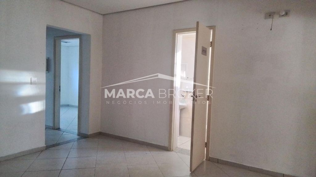 Casa Comercial no bairro da Mooca em SãoPaulo
