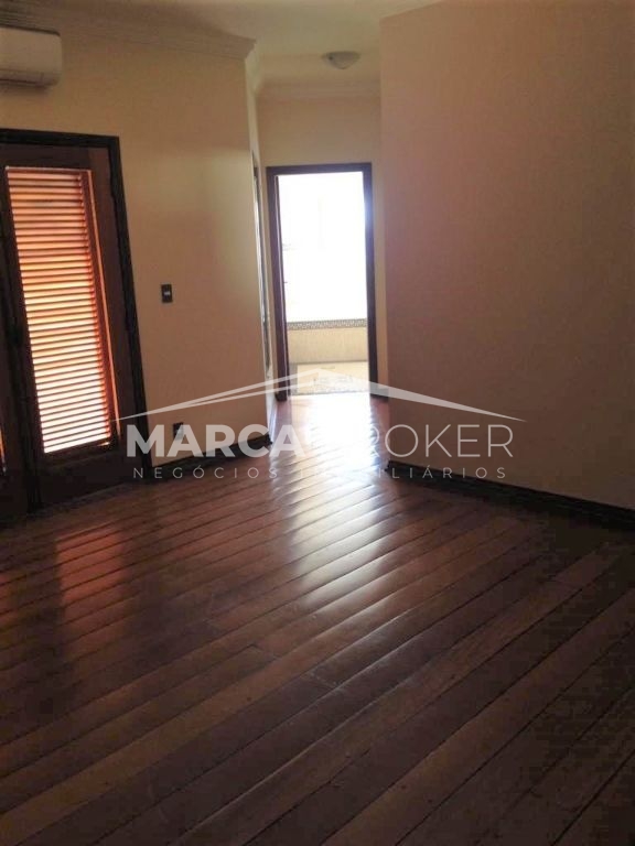 Casa á venda com 04 suites no condomínio green boulevard em 