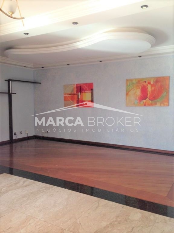 Casa á venda com 04 suites no condomínio green boulevard em valinhos/sp