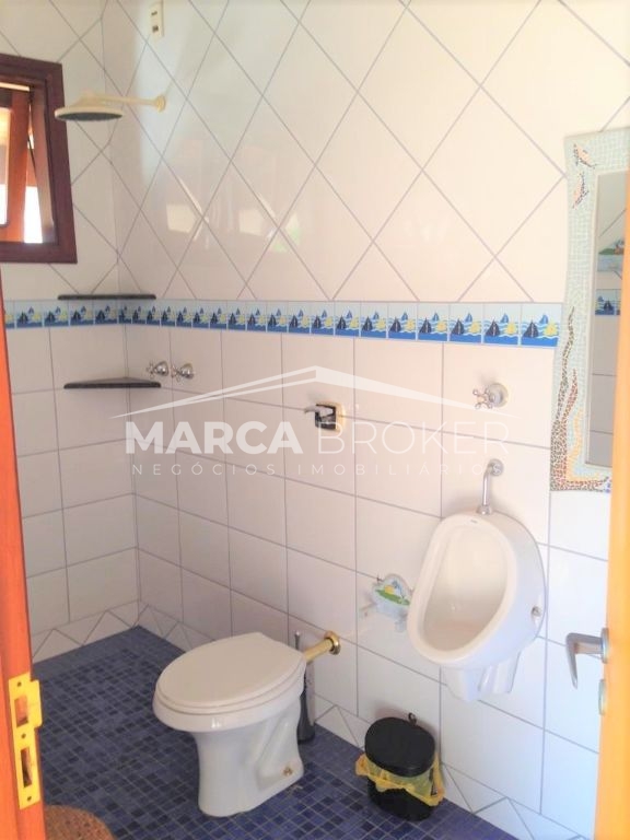 Casa á venda com 04 suites no condomínio green boulevard em 