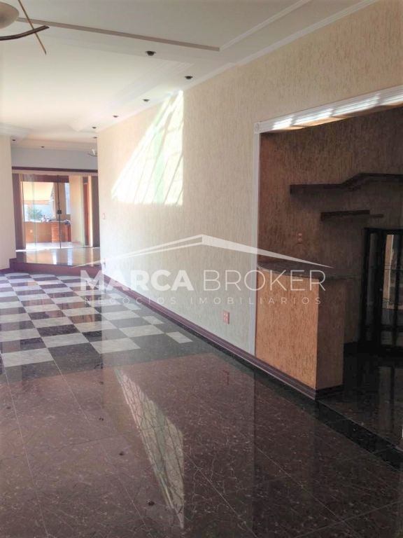 Casa á venda com 04 suites no condomínio green boulevard em 
