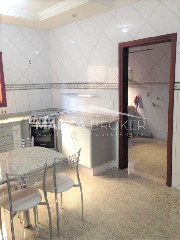 Casa á venda com 04 suites no condomínio green boulevard em 