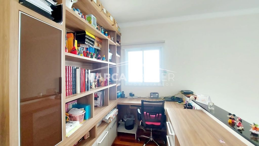 Casa a venda, com 03 Dormitórios, sendo 01 suíte, no CONDOMÍNIO FLORADA DA MATA - Valinhos SP