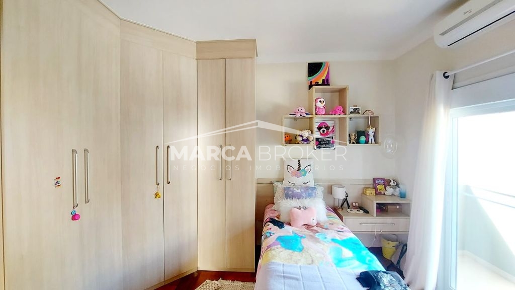 Casa a venda, com 03 Dormitórios, sendo 01 suíte, no CONDOMÍNIO FLORADA DA MATA - Valinhos SP