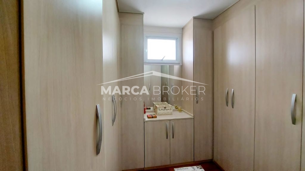 Casa a venda, com 03 Dormitórios, sendo 01 suíte, no CONDOMÍNIO FLORADA DA MATA - Valinhos SP