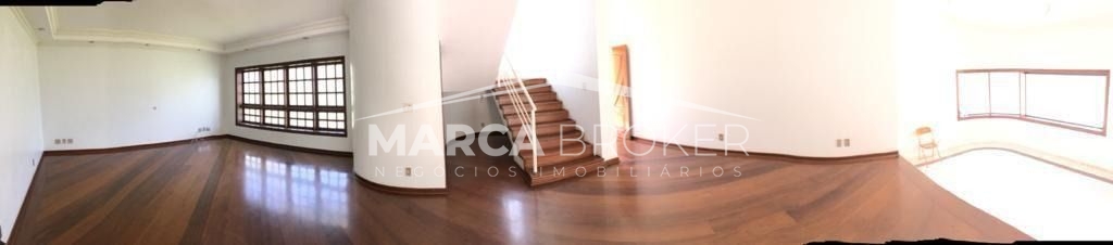 Casa em condomínio para alugar no portal do quiririm em vali