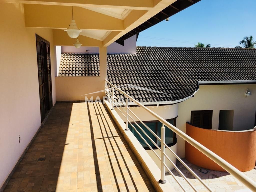 Casa em condomínio para alugar no portal do quiririm em vali