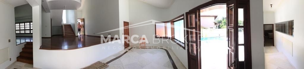 Casa em condomínio para alugar no portal do quiririm em vali