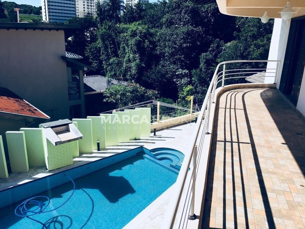 Casa em condomínio para alugar no portal do quiririm em vali