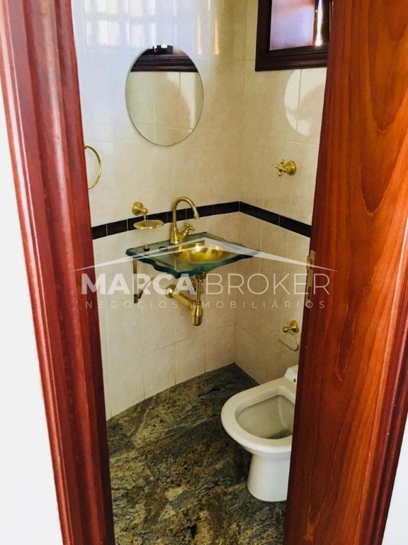 Casa em condomínio para alugar no portal do quiririm em vali