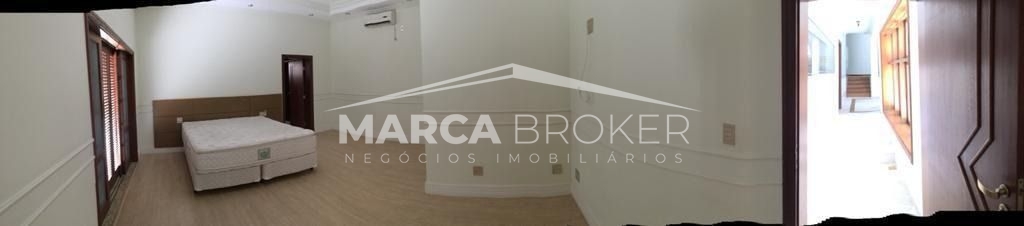 Casa em condomínio para alugar no portal do quiririm em vali