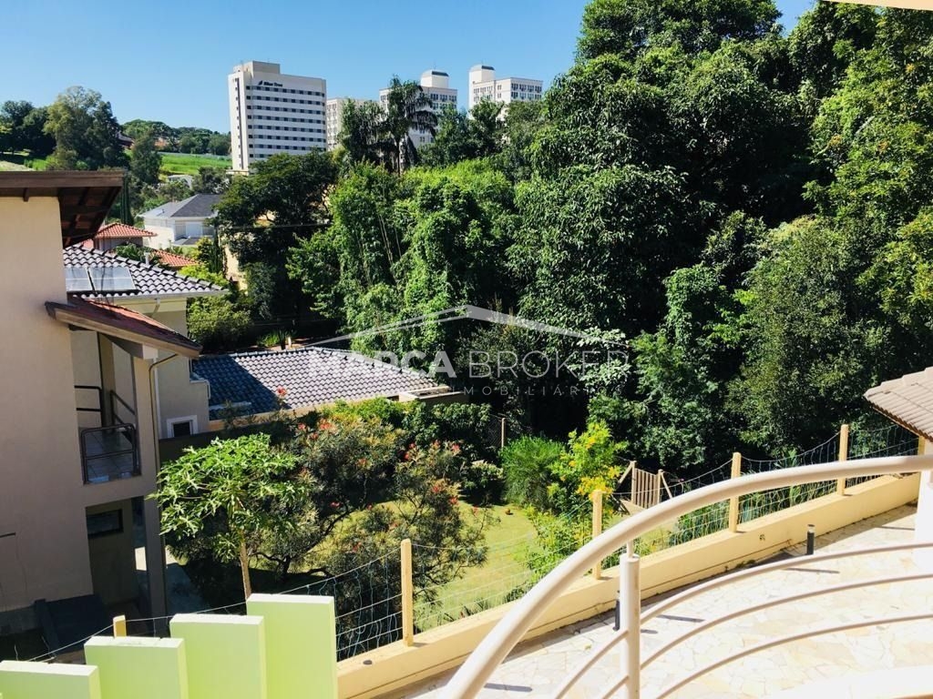 Casa em condomínio para alugar no portal do quiririm em vali