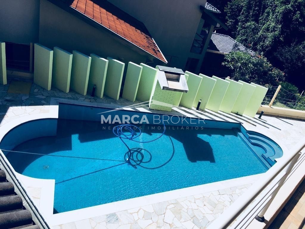 Casa em condomínio para alugar no portal do quiririm em vali