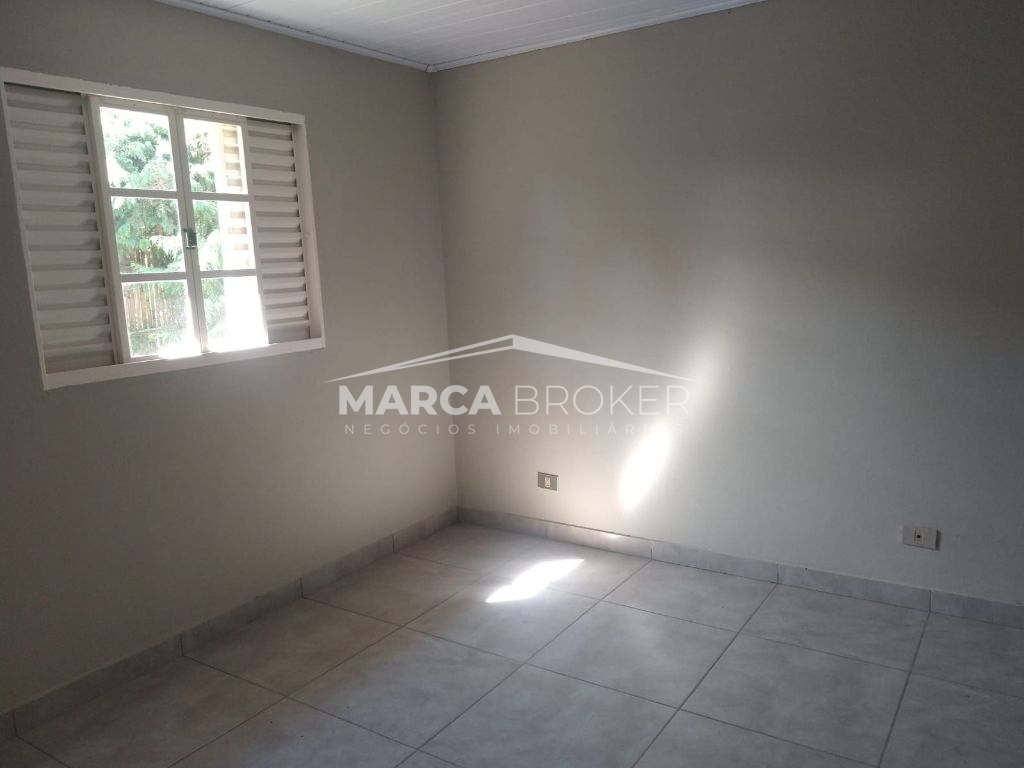 Casa à venda e para locação no village sans souci em valinhos