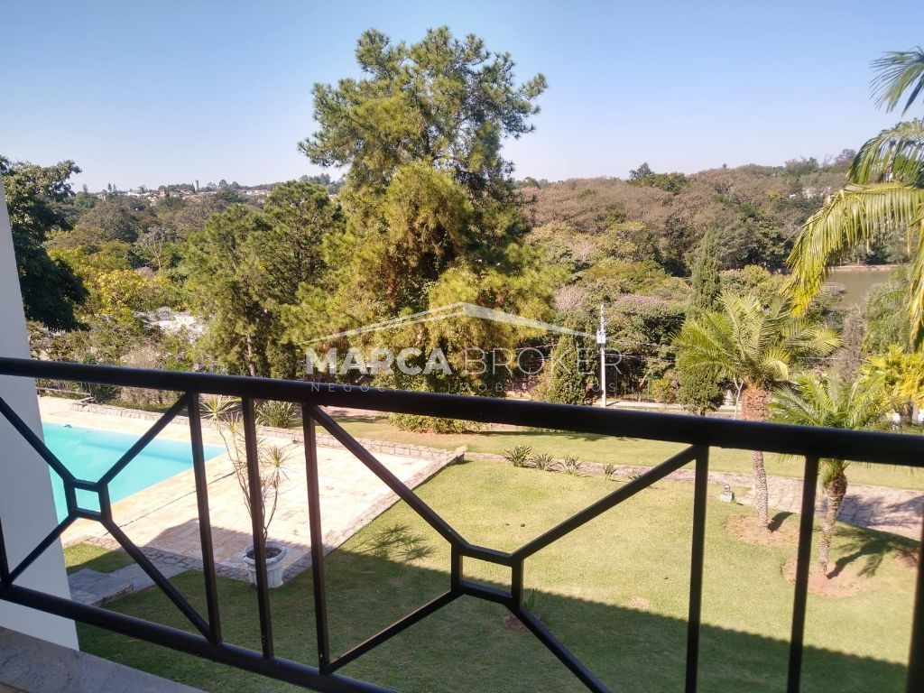 Casa à venda e para locação no village sans souci em valinhos