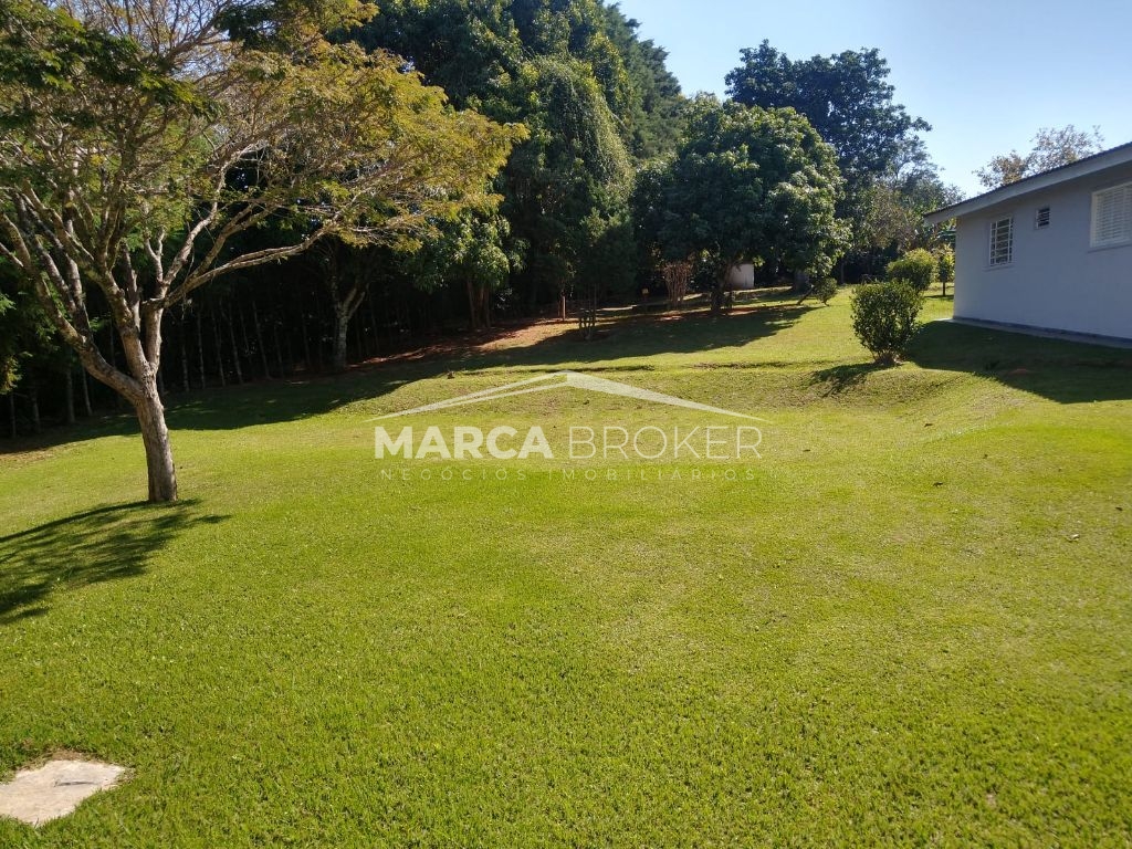 Casa à venda e para locação no village sans souci em valinhos