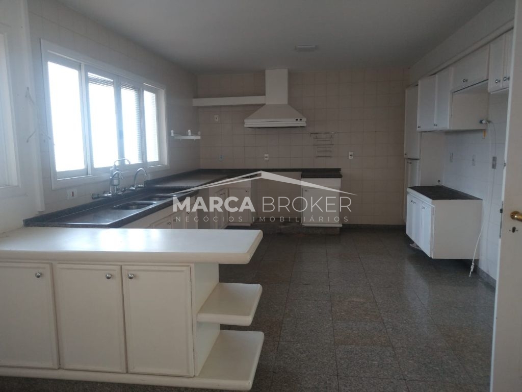 Casa à venda e para locação no village sans souci em valinhos