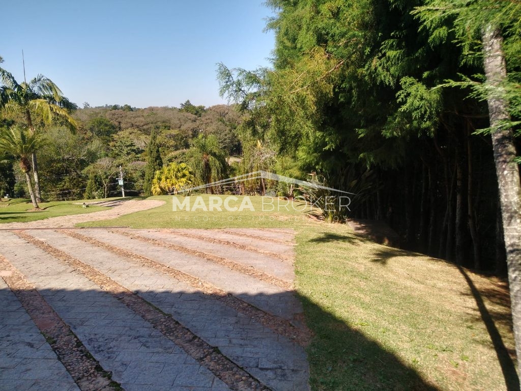 Casa à venda e para locação no village sans souci em valinhos