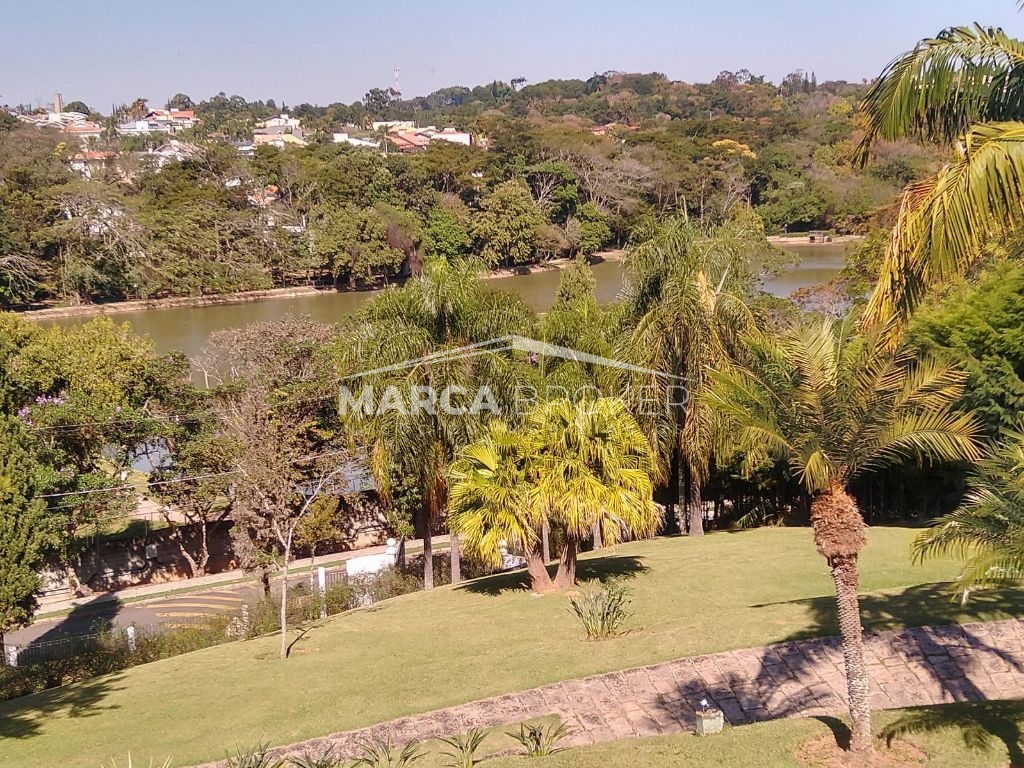 Casa à venda e para locação no village sans souci em valinho