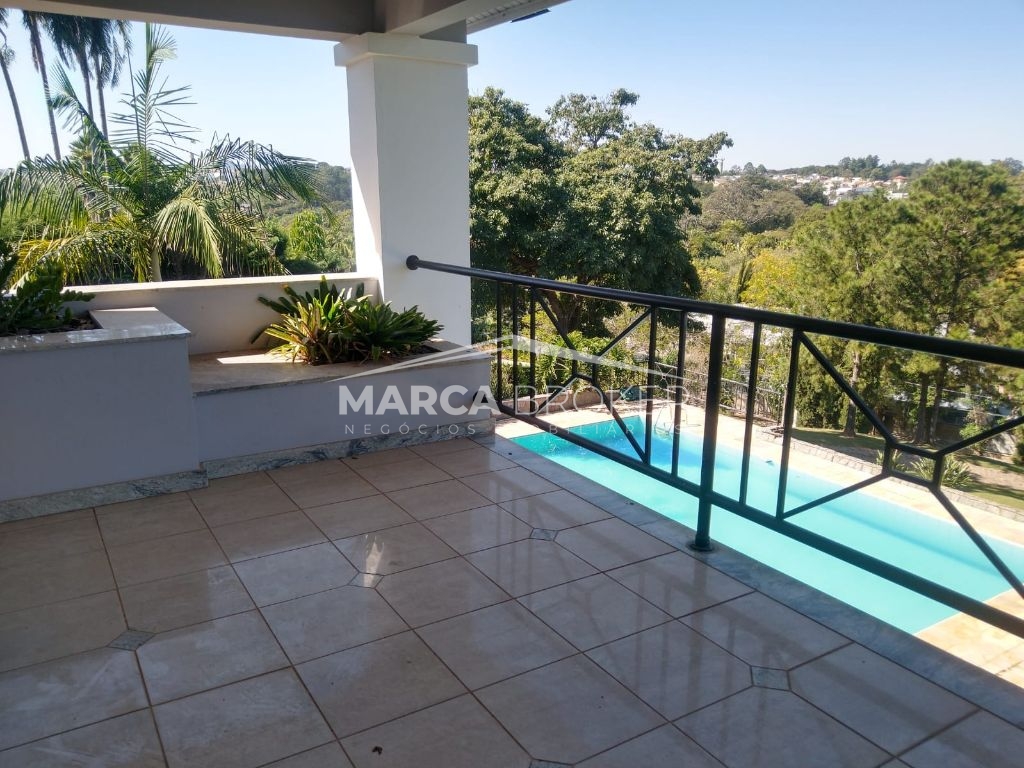 Casa à venda e para locação no village sans souci em valinhos