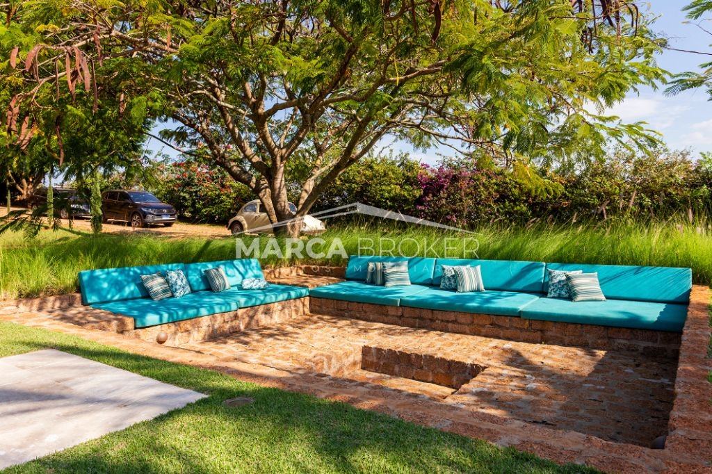 Casa em avaré - foto 25