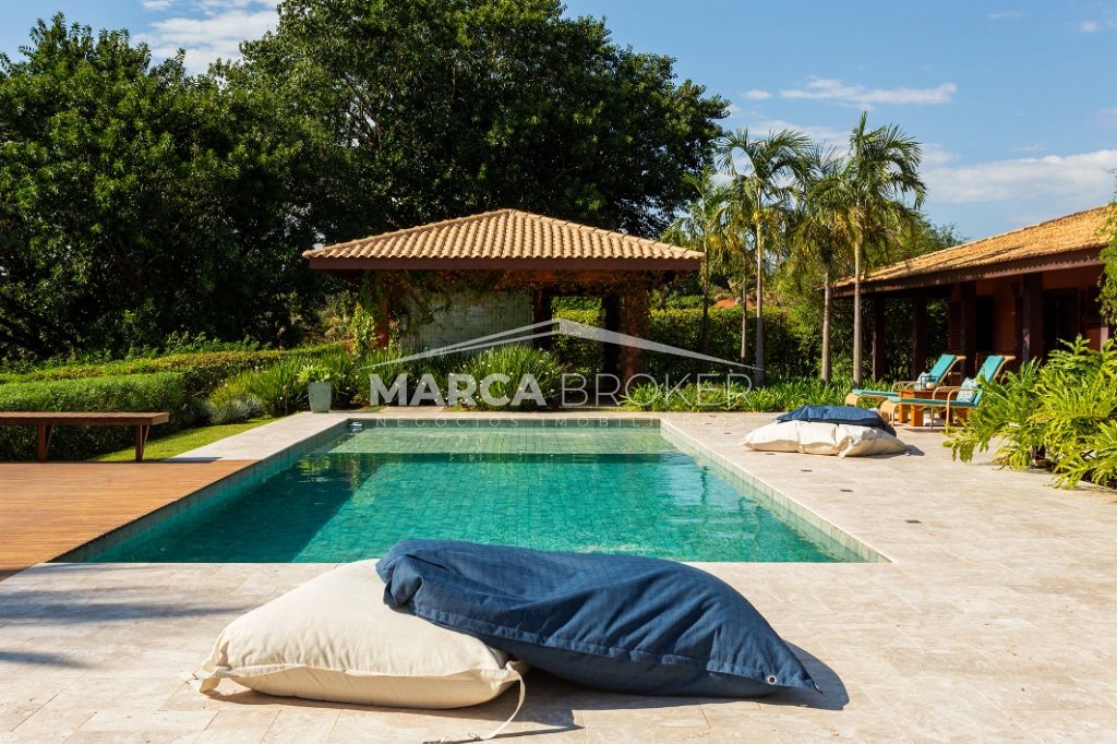 Casa em avaré - foto 26