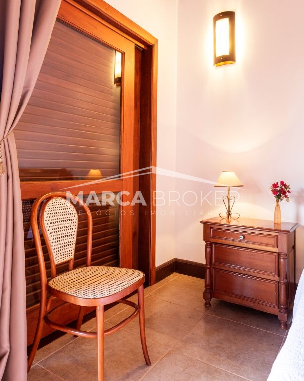 Casa em avaré
