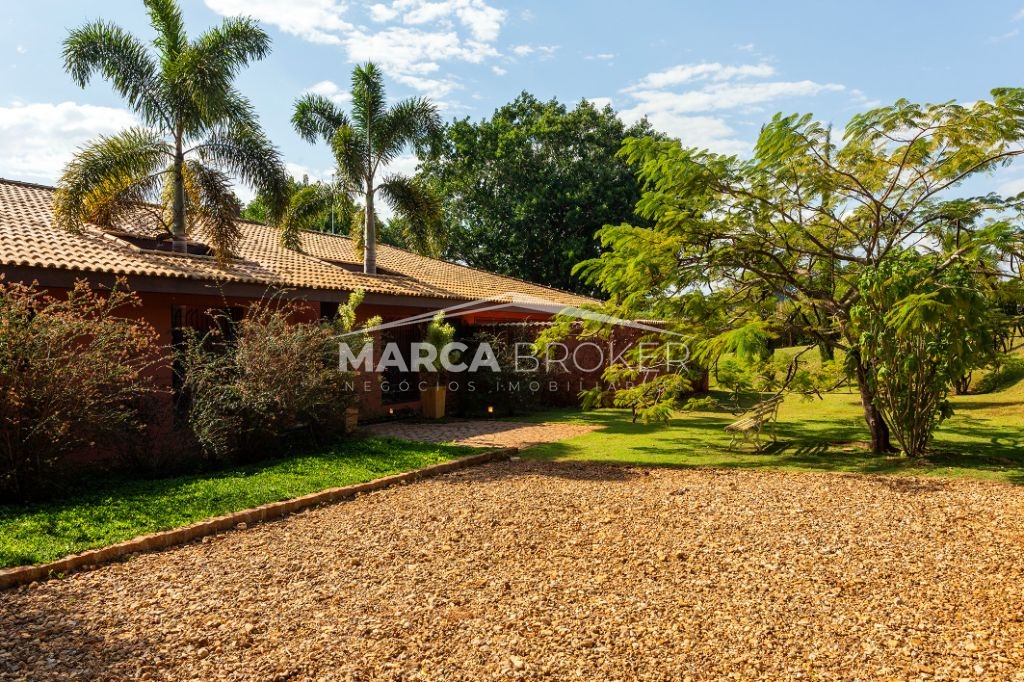 Casa em avaré - foto 22